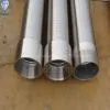 Sand Control Wedge Wire Screens thumbnail-1