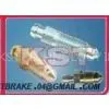 Supply Nut , Bolt,adapter thumbnail-3