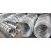 Sell Galvanized Iron Wire thumbnail-2
