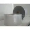 Laminated Films and Pouches(PET/AL/PE) for Pharmaceutical Packaging thumbnail-2