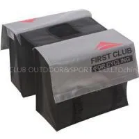 Bicycle Pannier Bag 3A0403 thumbnail-1