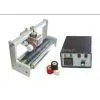 Hot Solid Ink Roller Coder thumbnail-1