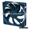 120x120x25mm Brushless DC Fan,UL,TUV,CE Approval/manufacturer/China thumbnail-1