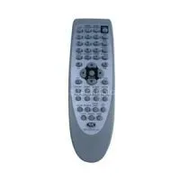 Universal Remote Control Remote Controller Tv Remote thumbnail-1