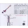 Negative Ion Generator(f2is) thumbnail-1