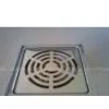 Floor Drain thumbnail-1