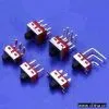 Sell T80-S SPDT and DPDT Slide Switches thumbnail-1
