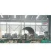 Cangzhou Spiral Steel Pipe Corporation company overview - view 1 thumbnail