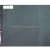 1680D Oxford Fabirc thumbnail-1
