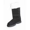 Moonboots & Art Shoes thumbnail-1
