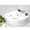 Sell Bathtub thumbnail-1