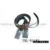 Fashion Belt thumbnail-1
