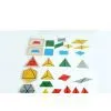 Constructive Triangles in Five Boxes thumbnail-1