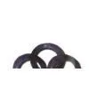 Wire thumbnail-1