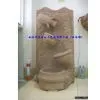 Marble Wall Fountain, Stone Wall Fountain, Carving Wall Fountian, Sandstone Wall Fountain, Granite Wall Fountain, West Wall Fountain thumbnail-1