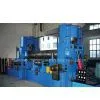 Small Upper-roller Univesal Plate Rolling Machine thumbnail-1