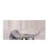 Soap Dish thumbnail-1