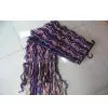 Scarf 004 thumbnail-1