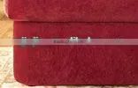 Stretch Pique Loveseat Slipcovers thumbnail-5