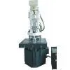 Disc Vertical Injection Molding Machine thumbnail-1