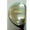 Golf Clubs Hybrid thumbnail-1