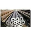 Galvanized Steel Pipes thumbnail-1