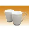 Cup thumbnail-1