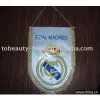 Banner TB-F-797 thumbnail-1