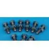 Titanium Standard Product thumbnail-1