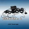 LTE837 Strobe Lights thumbnail-1