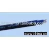 Rubber Jacket Cable thumbnail-1