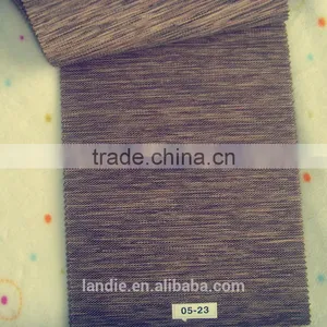 New Design Polyester Blackout Roller Blinds Fabric thumbnail-3