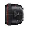 Canon EF 50mm F/1.2 L USM thumbnail-1