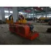Roll Crusher thumbnail-1