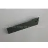 CNC Tool 8 thumbnail-1