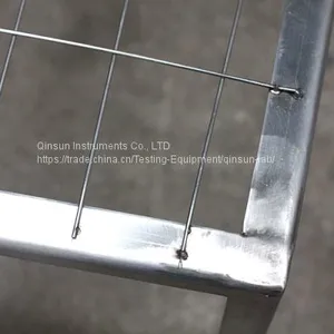 Flammability Test Tool thumbnail-3