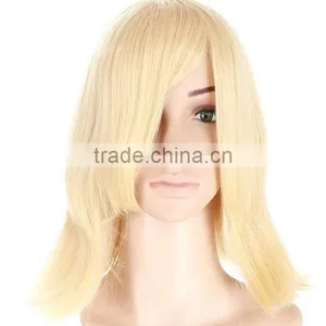 Brazilian Hair Wig,Synthetic Hair for Braiding,Long Cheap Wigs,Prices of Synthetic Wigs,Dubaa Fashion thumbnail-1