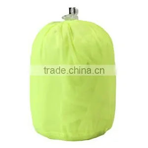 Cycling Men Skin Jacket Outdoor Camping Casual uv Protection Skin Men Coat Sunscreen thumbnail-6