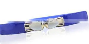 2014 Hot Sales of Women's Belt thumbnail-1