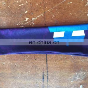 Arm and Hand Sleeves, Outdoor Cycling Sleeve, Custom Arm Sleeves thumbnail-1