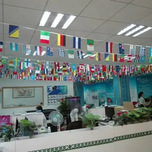 Shenzhen Jxitech Co.,ltd company overview - view 1 thumbnail