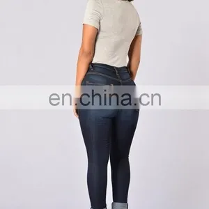 Transgender Female Ladies Bodysuit thumbnail-4