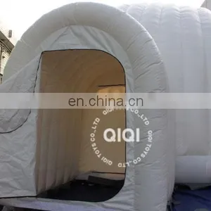 Good and GIANT Sale Used Marquees thumbnail-4