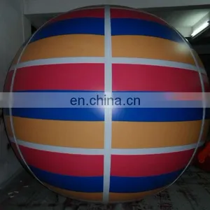 2013 Hot-Selling Helium Baloon for Advertising thumbnail-1