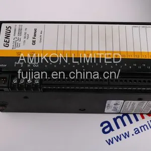 General Electric GE DS3800NDID1M1D DS3800NDIDIMID thumbnail-2