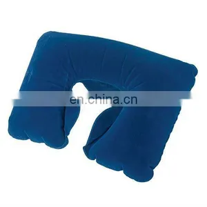 Inflatable Neck Pillow Cushion thumbnail-1