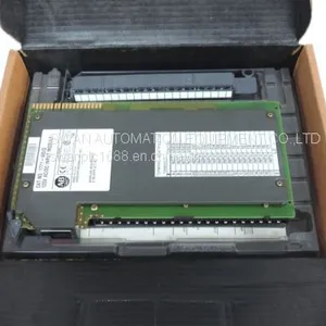 AB 1794-IB16 INPUT MODULE thumbnail-2