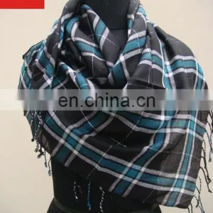 ARAB SCARF thumbnail-1