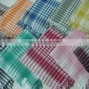 Arafat Scarf US$ 0.70 per Piece thumbnail-1
