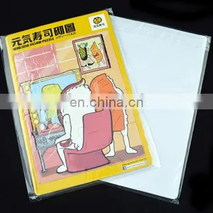 Cheap Eco Simple Paper Diy Jigsaw Puzzle thumbnail-1